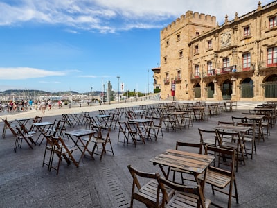 Las mejores 50 empresas para anuncios comerciales de IA en Gijón