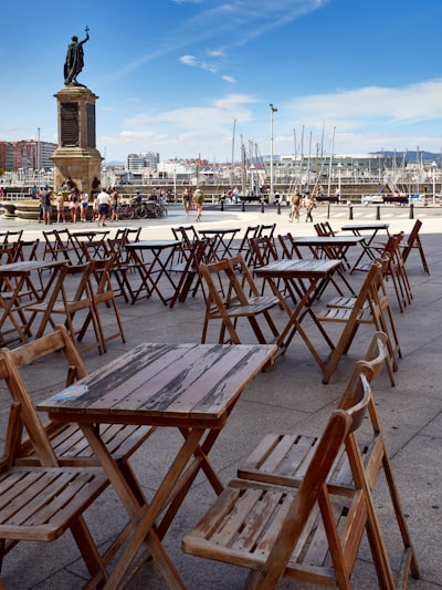 Encuentra plataformas de empleados de IA en Gijón