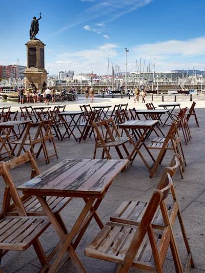 Expertos en aplicaciones a medida en Gijón