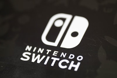Nintendo reduce producción de Switch 2 por baja ventas de consolas