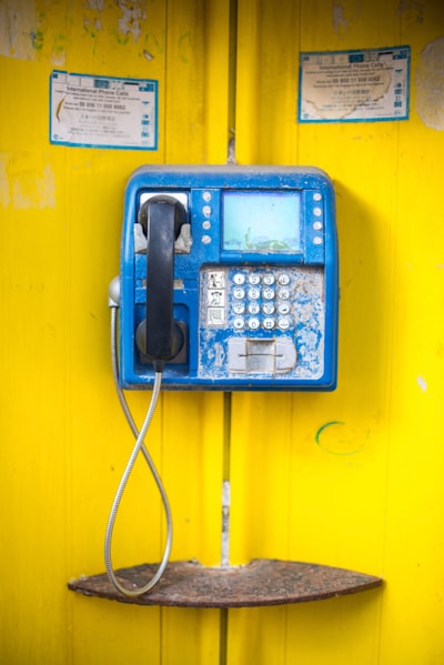 La mejor opción de sistema telefónico de IA en Cambados