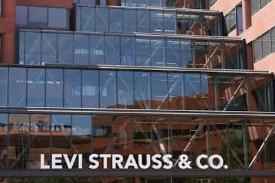 Las 5 mejores empresas de inteligencia de negocios en Reus
