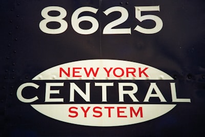 Nova York pausa construcció de centres de dades per un any