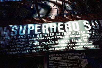 Claude.ai tiene superpoderes integrados
