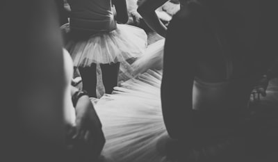 Mejor socio para tu sistema de gestión de academia de baile