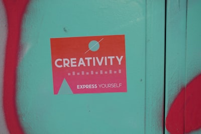 Certificación en anuncios creativos de IA.