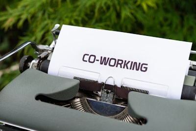 Mejores empresas para automatizar flujos de trabajo en Santa Cruz de Tenerife