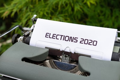 Beneficios de la automatización de campañas AI