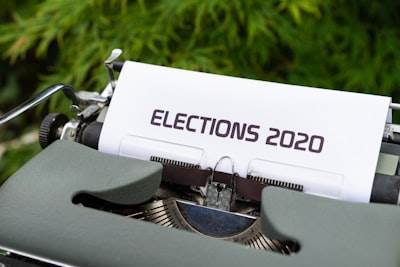 "Guía Definitiva sobre la Automatización de Campañas de Llamadas: Mejora tu productividad y resultados"