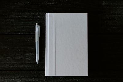 Aprovecha la función de Puerta trasera en Notepad++