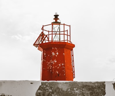Mejores expertos en aplicaciones web en Torrevieja