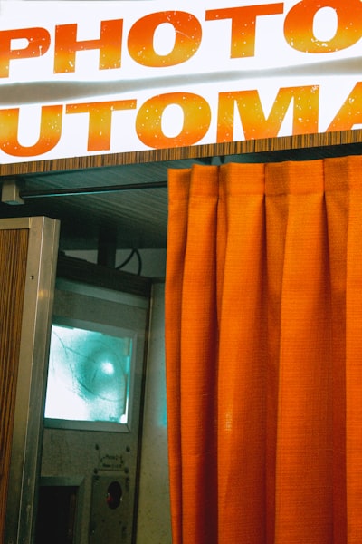 La mejor automatización de negocios de spa en Valencia