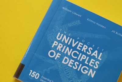 Cómo diseñar UI UX para una experiencia digital efectiva