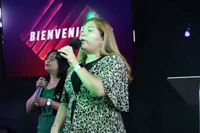 Top 50 Expertos en IA AGENCIA en Pozuelo de Alarcón