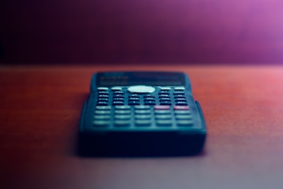¿Cómo estimar el costo total de consultoría en escalabilidad de software?