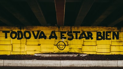 Top 50 Empresas de Aplicaciones Web en Caravaca de la Cruz