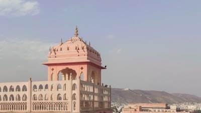 English Course in Jaipur for Students and Professionals