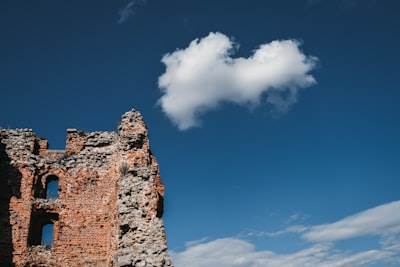 Arquitectura de la resiliencia y ROI con eDgeWrapper