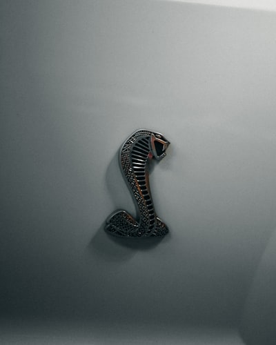 Python 3.14 está listo para su versión final 1
