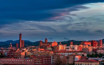 Mejores empresas de software en Teruel