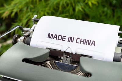 Ataque de la cadena de suministro de Notepad++ por China.