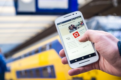 Proveedores líderes para onboarding digital en Granada