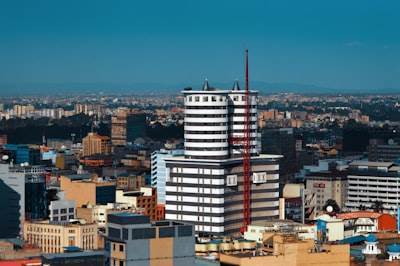Top 50 Empresas para Desarrollo de Flujo de trabajo n8n en Alcalá de Guadaíra