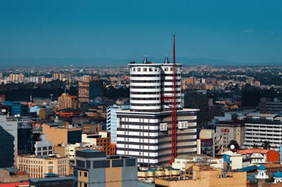 Mejores empresas de desarrollo de software en Vélez-Málaga