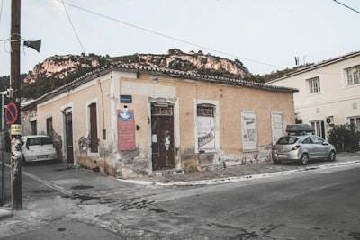 n8n en Santa Coloma: Automatización de trabajo en esta ciudad