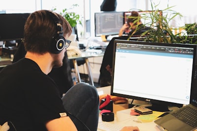 Empresas de software a medida en Gijón