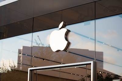 Los beneficios de Apple para empresas y negocios