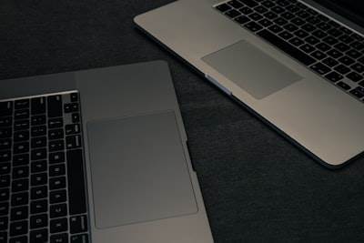 Principales empresas de software web personalizado en San Vicente del Raspeig