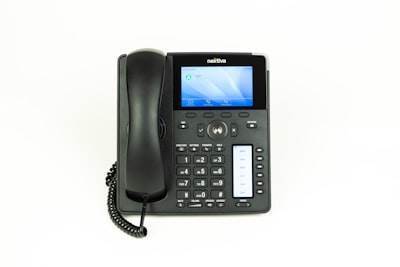 Servicios de IA telefónica en Yecla