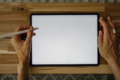 Activar el modo de tableta de pantalla dividida en Android