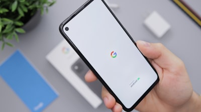 La alternativa gratuita a Good Lock para Pixel que buscabas