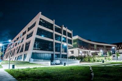 Mejores empresas de consultoría tecnológica en Villena