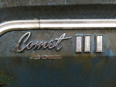 CoMeT: Collaborative Memory Transformer for Efficient Long Context Modeling