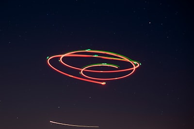 Optimización en tiempo real para conducción autónoma