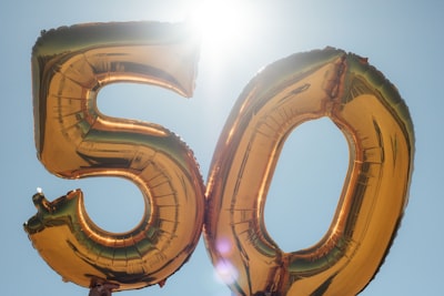 Los 50 mejores expertos en CRM para salones de uñas en Málaga