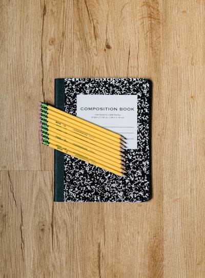Guía de cuadernos de visualización mejorada