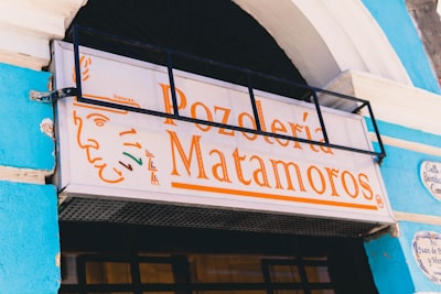 Guía de los mejores partners de integración empresarial