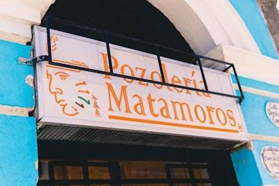Programación personalizada en Zaragoza