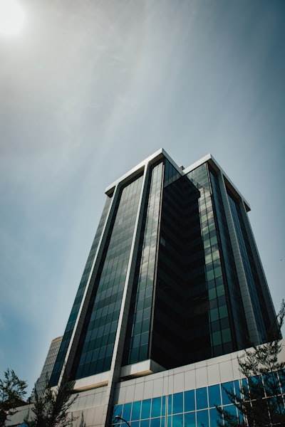 Soluciones de software empresarial en Getxo