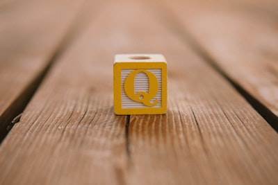 Por qué elegir a Q2BSTUDIO como socio de negocios para n8n