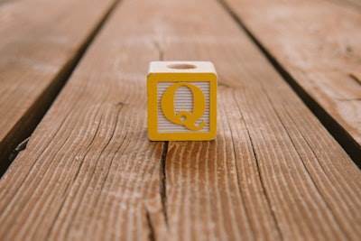 ¿Por qué Q2BSTUDIO es un socio confiable en servicios de aplicaciones personalizadas?