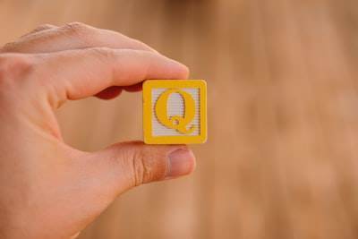 ¿Cómo garantiza Q2BSTUDIO la transparencia en los precios?