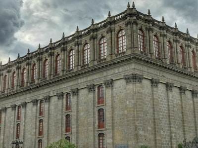 Los 50 mejores expertos en Power BI en San Bartolomé de Tirajana