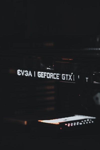 GPU: visibilidad instantánea de eficiencia a escala de flota