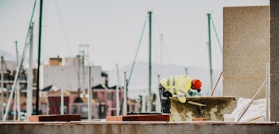 Top 20 empresas para contratar trabajador agéntico en Alicante