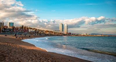 Mejores empresas de aplicaciones móviles en Alicante